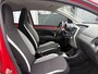 Toyota Aygo 1.0 VVT-I X 5-deurs I Airco I Cruise