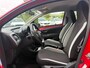 Toyota Aygo 1.0 VVT-I X 5-deurs I Airco I Cruise