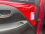 Toyota Aygo 1.0 VVT-I X 5-deurs I Airco I Cruise