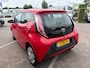 Toyota Aygo 1.0 VVT-I X 5-deurs I Airco I Cruise
