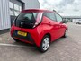 Toyota Aygo 1.0 VVT-I X 5-deurs I Airco I Cruise