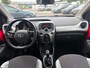 Toyota Aygo 1.0 VVT-I X 5-deurs I Airco I Cruise