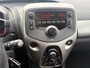 Toyota Aygo 1.0 VVT-I X 5-deurs I Airco I Cruise