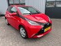 Toyota Aygo 1.0 VVT-I X 5-deurs I Airco I Cruise