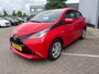 Toyota Aygo 1.0 VVT-I X 5-deurs I Airco I Cruise