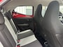 Toyota Aygo 1.0 VVT-I X 5-deurs I Airco I Cruise