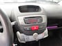 Toyota Aygo 1.0 VVT-I Aspiration Airco 5 Deurs 2012