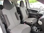 Toyota Aygo 1.0 VVT-I Aspiration Airco 5 Deurs 2012