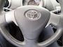 Toyota Aygo 1.0 VVT-I Aspiration Airco 5 Deurs 2012