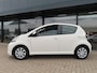 Toyota Aygo 1.0 VVT-I Aspiration Airco 5 Deurs 2012