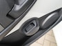 Toyota Aygo 1.0 VVT-I Aspiration Airco 5 Deurs 2012