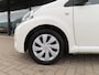 Toyota Aygo 1.0 VVT-I Aspiration Airco 5 Deurs 2012