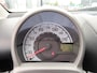 Toyota Aygo 1.0 VVT-I Aspiration Airco 5 Deurs 2012