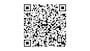 Toyota Aygo 1.0 VVT-I Aspiration Airco 5 Deurs 2012