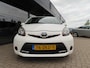 Toyota Aygo 1.0 VVT-I Aspiration Airco 5 Deurs 2012