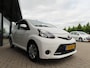 Toyota Aygo 1.0 VVT-I Aspiration Airco 5 Deurs 2012