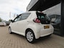 Toyota Aygo 1.0 VVT-I Aspiration Airco 5 Deurs 2012