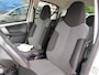 Toyota Aygo 1.0 VVT-I Aspiration Airco 5 Deurs 2012