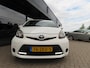 Toyota Aygo 1.0 VVT-I Aspiration Airco 5 Deurs 2012
