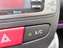 Toyota Aygo 1.0 VVT-I Aspiration Airco 5 Deurs 2012