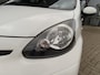 Toyota Aygo 1.0 VVT-I Aspiration Airco 5 Deurs 2012