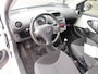 Toyota Aygo 1.0 VVT-I Aspiration Airco 5 Deurs 2012
