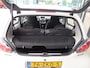 Toyota Aygo 1.0 VVT-I Aspiration Airco 5 Deurs 2012