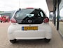 Toyota Aygo 1.0 VVT-I Aspiration Airco 5 Deurs 2012