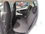Toyota Aygo 1.0 VVT-I Aspiration Airco 5 Deurs 2012
