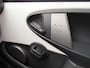 Toyota Aygo 1.0 VVT-I Aspiration Airco 5 Deurs 2012