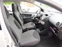 Toyota Aygo 1.0 VVT-I Aspiration Airco 5 Deurs 2012