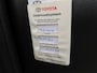 Toyota Aygo 1.0 VVT-I Aspiration Airco 5 Deurs 2012