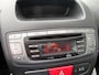 Toyota Aygo 1.0 VVT-I Aspiration Airco 5 Deurs 2012