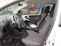 Toyota Aygo 1.0 VVT-I Aspiration Airco 5 Deurs 2012