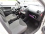Toyota Aygo 1.0 VVT-I Aspiration Airco 5 Deurs 2012