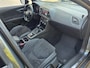 SEAT Leon 2.0 TSI Cupra 300: Performance Pack, schaal stoelen PANO