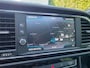 SEAT Leon 2.0 TSI Cupra 300: Performance Pack, schaal stoelen PANO