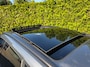 SEAT Leon 2.0 TSI Cupra 300: Performance Pack, schaal stoelen PANO