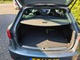 SEAT Leon 2.0 TSI Cupra 300: Performance Pack, schaal stoelen PANO