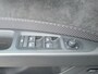 SEAT Leon 2.0 TSI Cupra 300: Performance Pack, schaal stoelen PANO