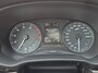 SEAT Leon 2.0 TSI Cupra 300: Performance Pack, schaal stoelen PANO