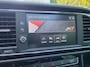 SEAT Leon 2.0 TSI Cupra 300: Performance Pack, schaal stoelen PANO