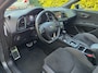 SEAT Leon 2.0 TSI Cupra 300: Performance Pack, schaal stoelen PANO