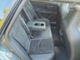 SEAT Leon 2.0 TSI Cupra 300: Performance Pack, schaal stoelen PANO