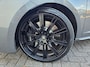 SEAT Leon 2.0 TSI Cupra 300: Performance Pack, schaal stoelen PANO