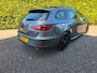 SEAT Leon 2.0 TSI Cupra 300: Performance Pack, schaal stoelen PANO