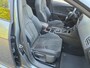 SEAT Leon 2.0 TSI Cupra 300: Performance Pack, schaal stoelen PANO