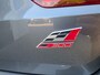 SEAT Leon 2.0 TSI Cupra 300: Performance Pack, schaal stoelen PANO