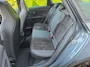 SEAT Leon 2.0 TSI Cupra 300: Performance Pack, schaal stoelen PANO