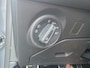 SEAT Leon 2.0 TSI Cupra 300: Performance Pack, schaal stoelen PANO